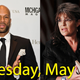 Image for article titled Common & Sarah Palin Feud Over White House Poetry Reading